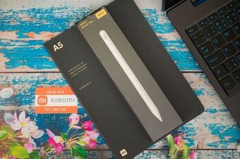 Originálne príslušenstvo pre tablety Xiaomi, Redmi a Poco