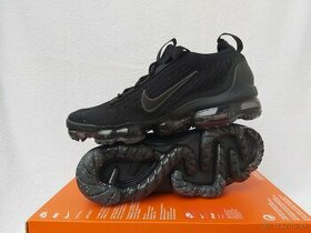 Tenisky Nike Air Vapormax 2021 FK, vel. 40 (DH4084-001) - 1