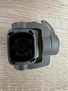 Dji air 2 s kamera - 1