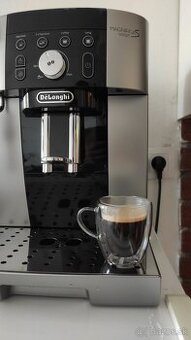 De'Longhi Magnifica Smart