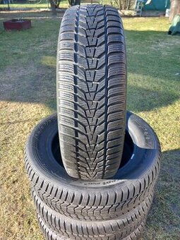 215/65 r17 zimne pneumatiky