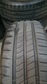 215/55 R18 95T Bridgestone Turanza Eco - 1