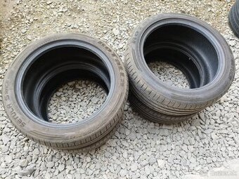 225/45 r17 letne pneu rok 2023