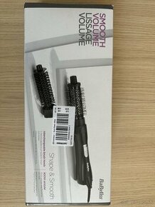 Kulmofen Babyliss AS82E