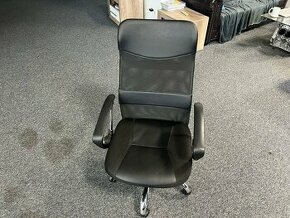 Kancelárska stolička Direct - 1
