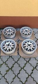 4x100 r14 felicia sportline