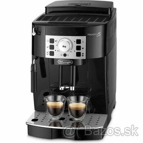 DeLonghi Magnifica S ECAM 22.115.B - 1