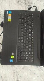 Lenovo G50-30