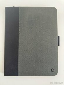 Cygnett Case Ipad Air 4/5