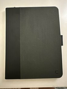 Ipad Air 4/5 Cygnett Case