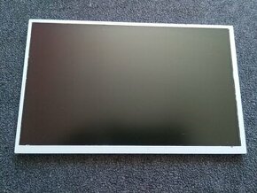 10,2" display 30pin CLAA102NA0ACW z notebooku