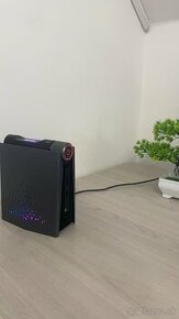 AMR5 mini PC