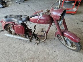 Jawa 250/353