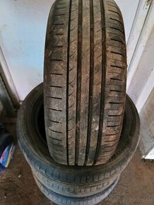 Letné pneumatiky Goodride 195/50 R15 82V - 1