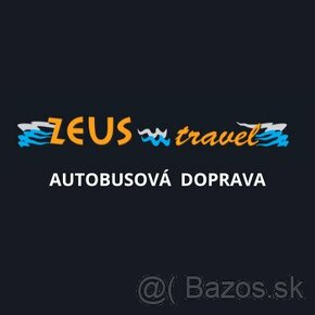 Vodič autobusu