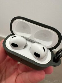 Apple AirPods 3 s MagSafe - 1