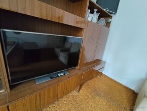 Predám LED televízor LG - 1