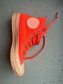 Converse Neon 37 - 1