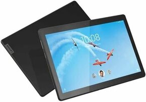 Tablet Lenovo