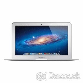 Predam MacBook Air - 1