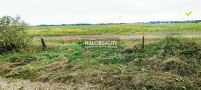 HALO reality - Predaj, orná pôda   12422 m2 Kalinkovo - EXKL