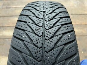 175/70R14 84T Matador Sibir Snow