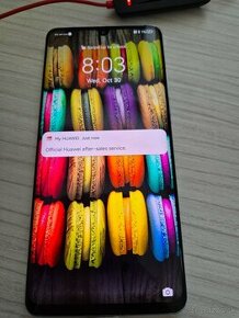 HUAWEI P30 PRO 256GB