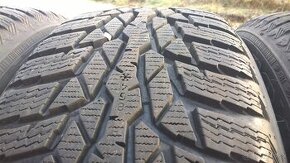 zimne 205/55 r16