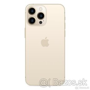 iPhone 13 pro 128GB + kryty + sklo