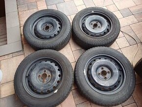 plech. disky -Kia,Huynda,Toyota,Suziki,--6Jx15-ET-47--4x100