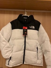 North Face bunda Nuptse 700