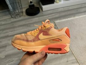 Tenisky Nike Air Max 90