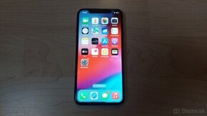 iPhone XS 256GB