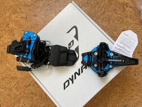 Viazanie Dynafit radical 10 blue / 92mm