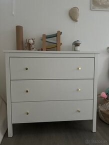 Komoda Ikea KOPPANG