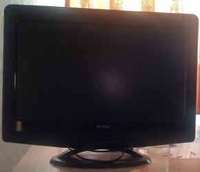 Predam lcd tv 55cm