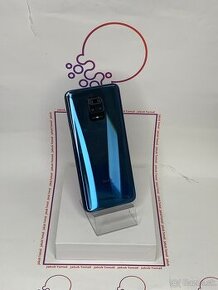 Xiaomi Redmi Note 9S 64GB Blue