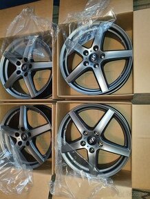 5x114,3 r17 mazda kia hyundai mitsubishi toyota honda