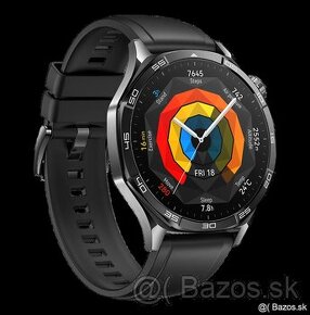 Huawei Watch GT5 46mm