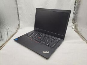 Pracovný a herný Lenovo Thinkpad L14