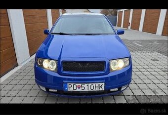 Škoda fabia 1.4mpi