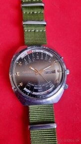 Orient Automatic - 1