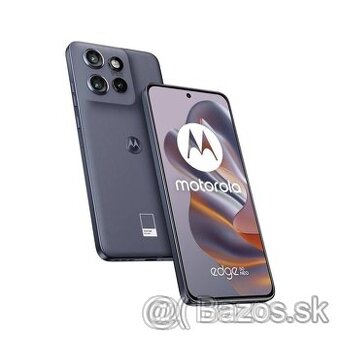 Motorola Edge 50 Neo