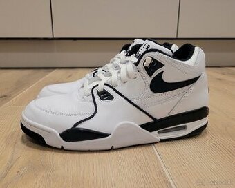 Nike Air Flight 89