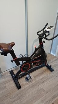 TECHFITNESS FX 5900