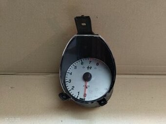 tachometer ALFA ROMEO 156. 2.0 16V 6850849915 20€