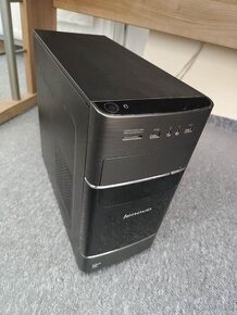 Lenovo H535 - 1