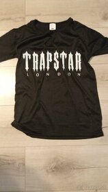 Trapstar London tričko