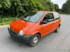 Rozpredam Renault Twingo 1.2 - 1