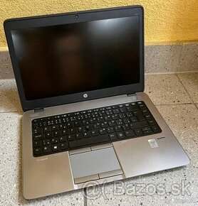 HP Elitebook 840 i7 na diely